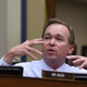 Photo via AP